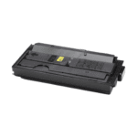 Kyocera TK-7105, Toner Cartridge Black, TASKalfa 3010i