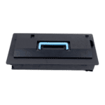 KYOCERA TASKALFA 420i/520i TONER (TK-725) - Image 2