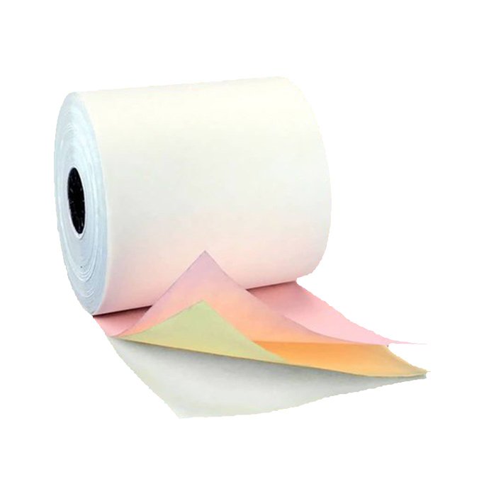 3-ply-carbonless-paper-rolls-500x500-1.jpg