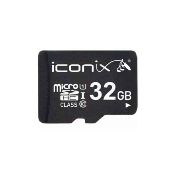 32-GB-MICRO-SD-CARDS-700x700-1.jpg