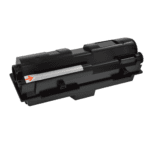 KYOCERA TK-1130 TONER