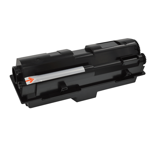 34-1.png KYOCERA TK-1130 TONER - Image 1