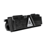 KYOCERA TK-1130 TONER - Image 2