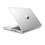 Hp Probook 430 G7 Core i7 8gb/1TB/13,3 - Image 3