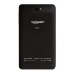 TOUCHMATE  7" 3G Calling Quad Core Tablet - Image 2