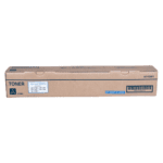 TN 324/ 512 TONER FOR KONICA MINOLTA Bizhub - Image 5