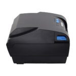 Xprinter XP-330B - Thermal Label Printer - Image 4