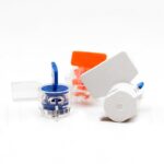 Meter seals - Image 4