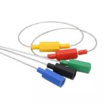 Cable seals (30cm cable length) - Image 2