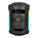 blue tooth speaker Crown woofer pc - Image 3