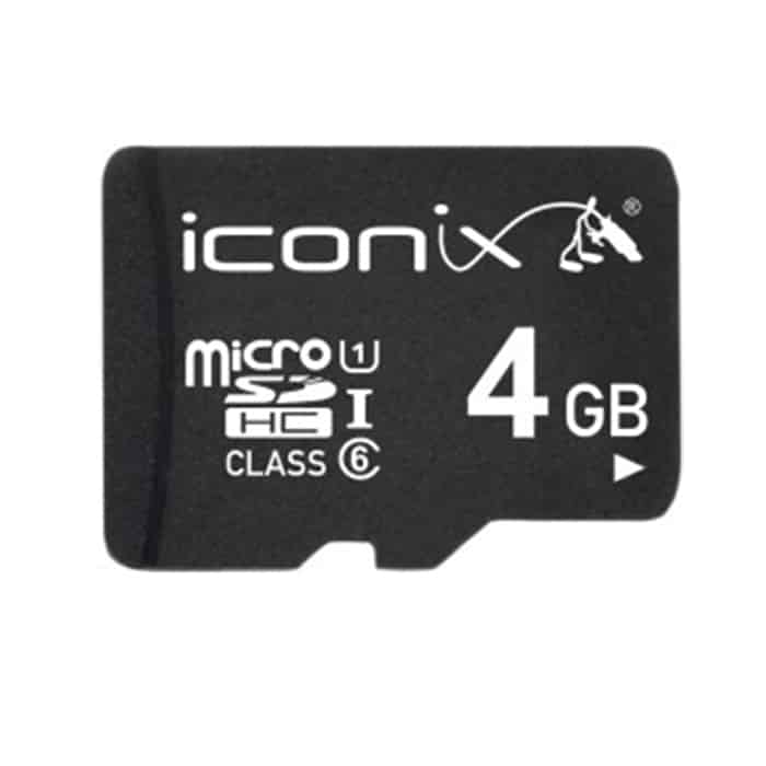 4-GB-MICRO-SD-CARDS-700x700-1.jpg
