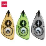 DELI E8110 CORRECTION TAPE