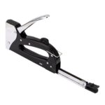 Deli E4600 Pro Metal Gun Tacker - Image 2