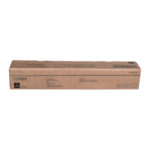 TN 324/ 512 TONER FOR KONICA MINOLTA Bizhub - Image 6