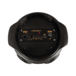 blue tooth speaker Crown woofer pc - Image 2