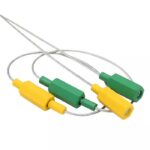 Cable seals (30cm cable length)