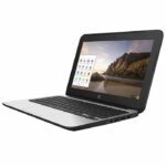 Hp Chromebook 11 G4 - Image 5