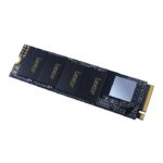 500Gb high speed pcie internal SSD Lexar (LNM610-500RB) - Image 4