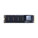 500Gb high speed pcie internal SSD Lexar (LNM610-500RB)