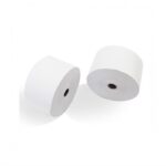 Thermal Paper Roll 57*80