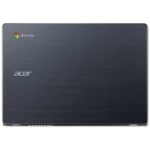 Acer Chromebook 11 C740 - Image 6