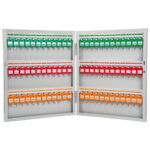 KEY CABINET-72