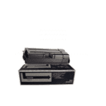 KYOCERA TK-6305 TONER - Image 3
