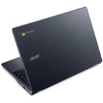 Acer Chromebook 11 C740 - Image 5