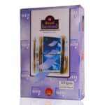 Bilt Royal Executive Bond Paper - A4, 100 GSM, Camelle