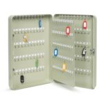 KEY CABINET-200