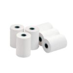 Thermal Paper Roll 79*80*13 - Image 2