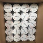 Thermal Paper Roll 79*80*13 - Image 3