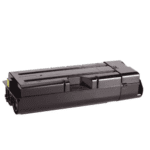 KYOCERA TK-6305 TONER - Image 2