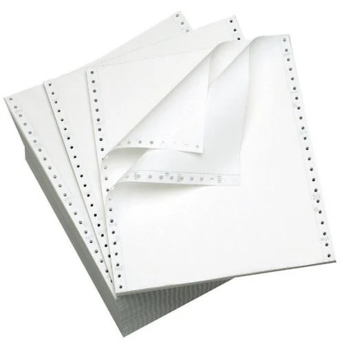 9-1-2-x-11-15lb-blank-carbonless-continuous-computer-paper-3400-case-2-ply-image-1.webp