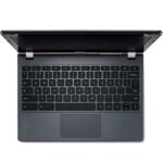 Acer Chromebook 11 C740 - Image 2