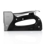 Deli E4600 Pro Metal Gun Tacker - Image 3