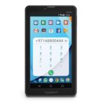 TOUCHMATE  7" 3G Calling Quad Core Tablet