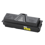KYOCERA TK-1140 TONER - Image 2