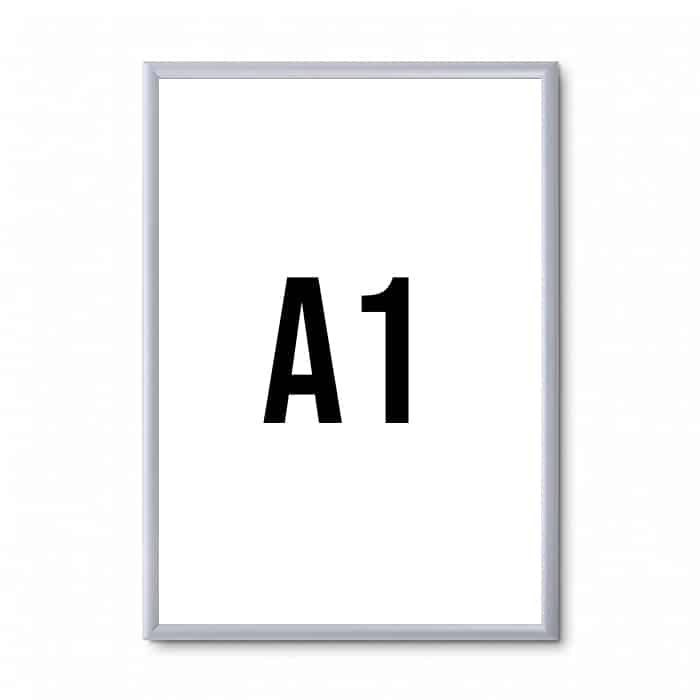 A1.jpg