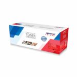 Amearican Color ACE285A