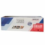 American Color ACE310A Toner