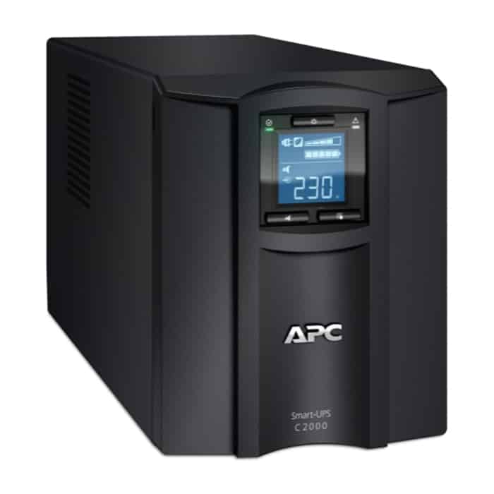 APC-Smart-UPS-C-2000VA-LCD-side-700x700-1.jpg
