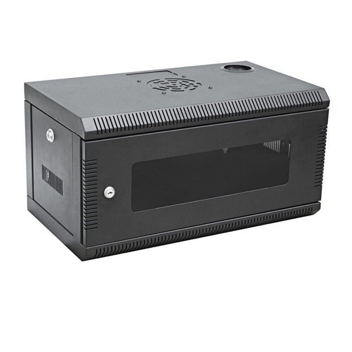 APKR-600-x-450-4U-cabinet-server-rack-1.jpg