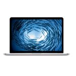 APPLE MACBOOK PRO 2010 CI5 8GB/500GB WCAM - Image 3