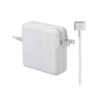 APPLE MACBOOK PRO 2010 CI5 8GB/500GB WCAM - Image 2