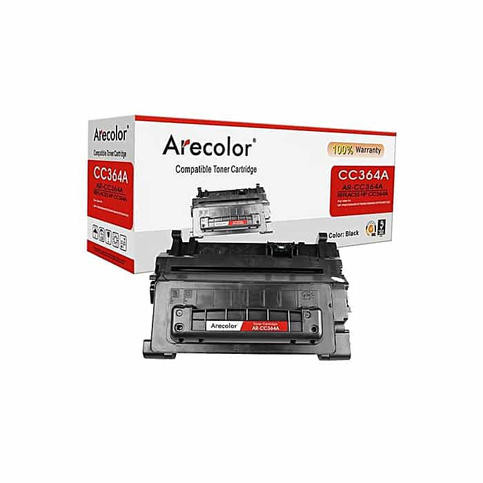 ARECOLOR-64-BLACK-TONERAR-CC364A-700x.jpg