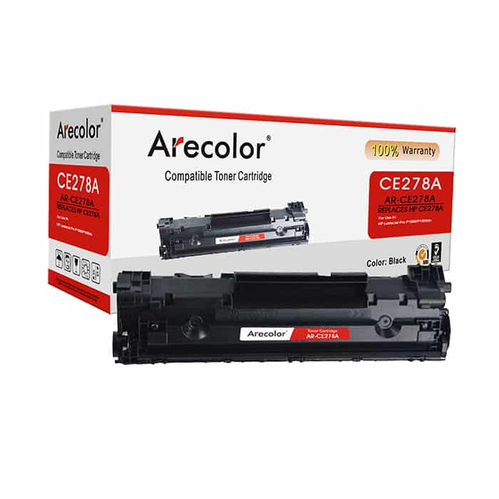 ARECOLOR-78A-BLACK-TONERAR-CE278A-700x.jpg