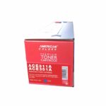 American color ACE311A/CF351A - Image 2