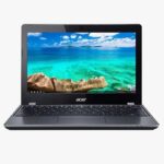Acer Chromebook 11 C740