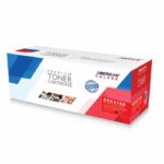 American Color ACE278A